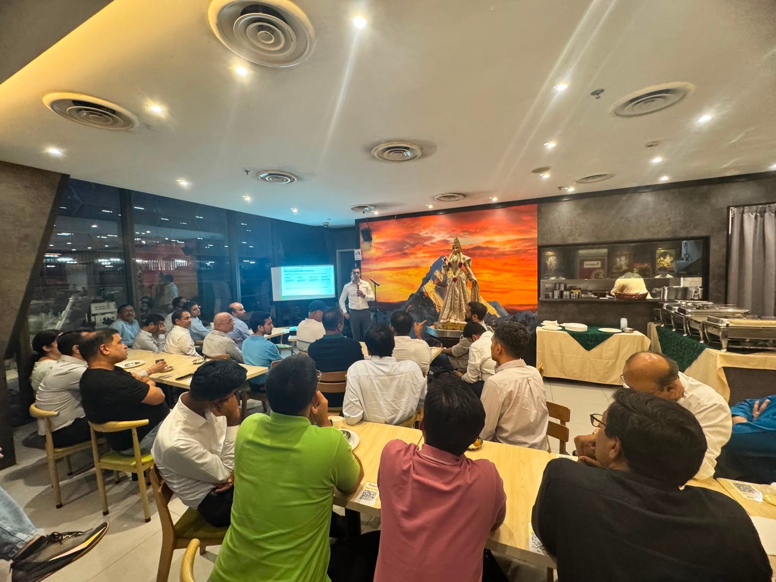 Event Photo 3